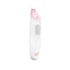 Hx8240 Electric Water Flosser Replacement HandleCompatible For Philips Sonicare Air Floss Pro HX8340 HX8140 HX8111(Pink) view 2