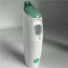 Hx8240 Electric Water Flosser Replacement HandleCompatible For Philips Sonicare Air Floss Pro HX8340 HX8140 HX8111(Pink) view 3