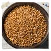 Fermentaholics Organic Yellow Mustard Seeds, 8 oz - Whole Seed, Bold, Spicy Flavor for Fermentation, Pickling, Curries & Spice Blends - Certified Organic view 3