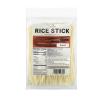 Apexy Rice Sticks, 14 oz Pack of 6 Small Size - Premium Quality Rice Noodles for Stir-Fry, Soup, Pho, Pad Thai, Spring Rolls & More view 1
