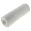 Hoement Microfiber Cleaning Cloth Roll 20 Sheets 25X25Cm Tearable Absorbent Dish Towels for Kitchen and Car Cleaning Multi-Use Sturdy Drying Cloths view 1