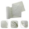 Hoement Microfiber Cleaning Cloth Roll 20 Sheets 25X25Cm Tearable Absorbent Dish Towels for Kitchen and Car Cleaning Multi-Use Sturdy Drying Cloths view 2