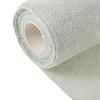 Hoement Microfiber Cleaning Cloth Roll 20 Sheets 25X25Cm Tearable Absorbent Dish Towels for Kitchen and Car Cleaning Multi-Use Sturdy Drying Cloths view 4