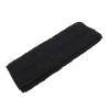 TARSHYRY 2 Pcs Walker Hand Grip Covers, Luxurious Soft Fleece Padding Non Slip Handle Cushions, with Touch Fastener Design, for Mobility Aid Walking Assistance Devices view 1