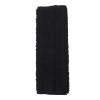 TARSHYRY 2 Pcs Walker Hand Grip Covers, Luxurious Soft Fleece Padding Non Slip Handle Cushions, with Touch Fastener Design, for Mobility Aid Walking Assistance Devices view 3