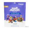 Well Market Trail Mix Classic Blend, Mixed Nuts with Chocolate, 8 oz view 1