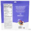 Well Market Trail Mix Classic Blend, Mixed Nuts with Chocolate, 8 oz view 2