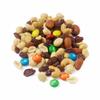 Well Market Trail Mix Classic Blend, Mixed Nuts with Chocolate, 8 oz view 3