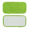 Re ble Mop Cloth Cleaning Pads Parts for Wet Jet Mop Head Replacement view 1
