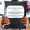 2LB Whole Dried Hibiscus Flowers (Flor de Jamaica) for Hibiscus Tea & Mexican Agua Fresca | Natural, Non-GMO, No Preservatives | Includes Resealable 1lb Stand-Up Pouches | Sabor Orgnico view 2