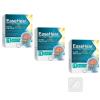 Tinnitus Relief for Ringing Ears, Tinnitus Relief Patches, Natural Herbal Blend, Support Ear Tinnitus Relief (108pcs) view 1
