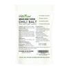 CHEWY CHILI SALT STRIPS 7.05 Oz (200g) VIETFARMFOOD: Savory & Spicy Ready to Enjoy, Gourmet Snack for Parties and Daily Enjoyment view 2