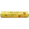Misoclean Commercial Food Plastic Wrap 19.69 in x 1,476 ft Superior Cling Film for Fresh & Hygienic Food Storage view 1