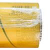 Misoclean Commercial Food Plastic Wrap 19.69 in x 1,476 ft Superior Cling Film for Fresh & Hygienic Food Storage view 4