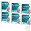 Tinnitus Relief for Ringing Ears, Tinnitus Relief Patches, Natural Herbal Blend, Support Ear Tinnitus Relief (216pcs) view 1