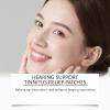 Tinnitus Relief for Ringing Ears, Tinnitus Relief Patches, Natural Herbal Blend, Support Ear Tinnitus Relief (216pcs) view 4