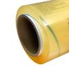 Misoclean Commercial Food Plastic Wrap 13.78 in x 1,476 ft Superior Cling Film for Fresh & Hygienic Food Storage view 4