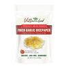 GARLIC MIXED RICEPAPER 7.05 Oz (200g) VIETFARMFOOD: Savory & Aromatic Ready to Enjoy, Gourmet Snack for Parties and Daily Enjoyment view 1