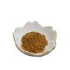 Bright sunlight Codonopsis Pilosula Extract 20:1 Powder 9 Ounce250g view 2