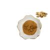 Bright sunlight Codonopsis Pilosula Extract 20:1 Powder 9 Ounce250g view 3