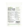 CRISPY CHILI FISH RICE 7.05 Oz (200g) VIETFARMFOOD: Savory & Spicy Ready to Enjoy, Gourmet Snack for Parties and Daily Enjoyment view 2