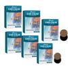 Tinnitus Relief Patch for Ear Ringing, Tinnitus Relief for Ringing Ears,Natural Herbal Formula, Effective Reduce Noise and Improve Focus, Gentle & Portable (60pcs) view 1