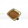 Bright sunlight Mulberry Mistletoe Extract 201 Powder 9 Ounce250g- Sang Ji Sheng, Taxillus Chinensis view 2