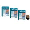 Tinnitus Relief Patch for Ear Ringing, Tinnitus Relief for Ringing Ears,Natural Herbal Formula, Effective Reduce Noise and Improve Focus, Gentle & Portable (30pcs) view 1