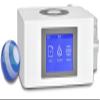 2025 Portable Sleep Support Device: Lightweight & Compact for Optimized Sleep, Travel-Friendly with Humidification view 1