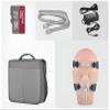 2025 Portable Sleep Support Device: Lightweight & Compact for Optimized Sleep, Travel-Friendly with Humidification view 2
