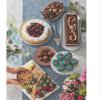 Milk Chocolate Almonds, 48 oz. (Include Bonus Pocket tissue) view 4