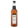 1883 Maison Routin Vanilla Syrup, 1 Liter Plastic Bottle (Pack of 2) view 3