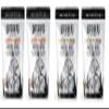 Best Sellers Pretzel Bites 4 Count Case: 2 Sugar + Spice, 2 Coffee + Cream view 1