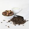 Best Sellers Pretzel Bites 4 Count Case: 2 Sugar + Spice, 2 Coffee + Cream view 4