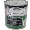 Cooked Wild Rice, 15 oz Can Premium Rice Sourced in Minnesota, Ready to Eat, Gluten-Free, No Preservatives view 2
