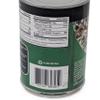 Cooked Wild Rice, 15 oz Can Premium Rice Sourced in Minnesota, Ready to Eat, Gluten-Free, No Preservatives view 3