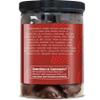 Milk Chocolate Pecan Caramel Clusters, 30.2 oz. (Small batch cooked caramel) view 3