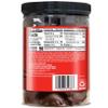 Milk Chocolate Pecan Caramel Clusters, 30.2 oz. (Small batch cooked caramel) view 4