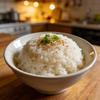 Sunnyside Dried Konjac Rice - Fast Cooking Shirataki, Pack of 20 view 3