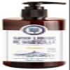 Organic Liquid Marseille Soap for Body and Hands Verbena 1 L view 1