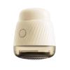 Pill Shaver | Electric Portable Lint Ball Depiller - LED Display Pill Remover Fabric Shaver for Clothes - for Garment Blanket Couch Furniture view 1