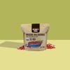 Anthony's Organic Goji Berries, 2lb, Dried, Gluten Free, Non GMO, Wolfberries, Unsulphured, Vegan view 3