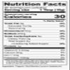 Anthony's Organic Goji Berries, 2lb, Dried, Gluten Free, Non GMO, Wolfberries, Unsulphured, Vegan view 4