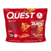 Quest Nutrition Pizza Tortilla Style Protein Chips, 4 Count view 1