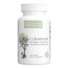 Anovite Colostrum Colostrum6 Capsules 180 caps view 1