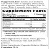 Anovite Colostrum Colostrum6 Capsules 180 caps view 2