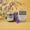 Organic Meadow Herbals Wild Yam Root Cream - USDA Certified Organic Balancing Cream for PMS & Menopause Relief - Estrogen & Progesterone-Free. Handmade by us. Woman-owned & Operated Since 1994 (2 oz) view 4