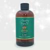 ABBA Oil Cedar Anointing Prayer Oil 8oz Bottle in Gift Box - ABBA Jerusalem view 1