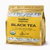 Organic Black Tea Plant-Based & Plastic-Free Tea Bags 60 Servings Premium Whole Leaf Loose Tea by Tealise view 1