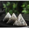 Organic Black Tea Plant-Based & Plastic-Free Tea Bags 60 Servings Premium Whole Leaf Loose Tea by Tealise view 4